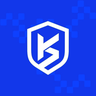 KeepSecure